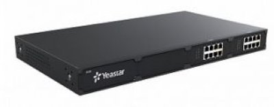  Yeastar S100