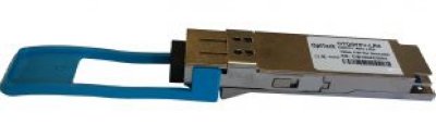  OptTech OTQSFP+-LR4