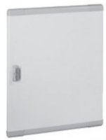  Legrand  XL3 160