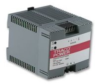  TRACO POWER TCL 120-124C