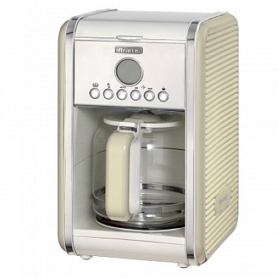  Ariete 1342 Vintage Beige