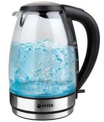  Vitek VT-7046(BK)