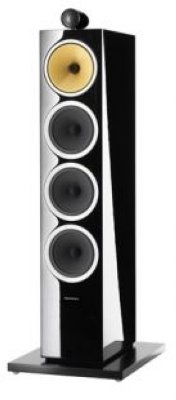   B&W (Bowers&Wilkins) CM10 S2