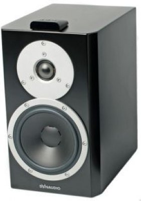   Dynaudio Xeo 4