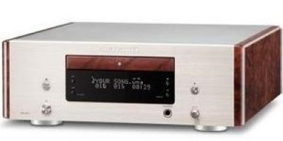  Marantz HD-CD1