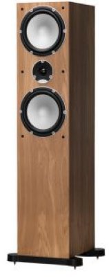   Tannoy Mercury 7.4, light oak