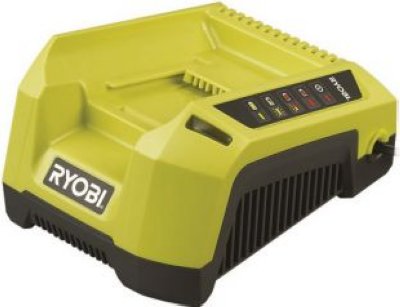  Ryobi BCL3620S