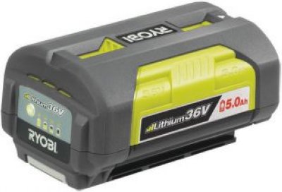  Ryobi BPL3650