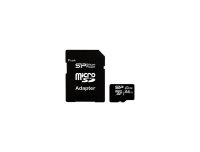   Silikon Power Micro SD 64GB 10 