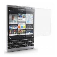 BlackBerry  -    Passport