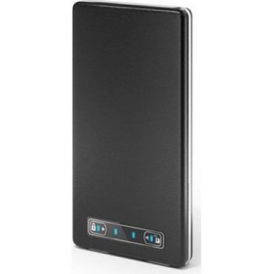 Hiper   MP15000 15000mAh 