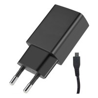 ALCATEL    UC13 2A   microUSB  