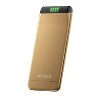 Hiper   SLS6300 6300mAh 