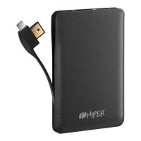 Hiper   SPS6500 6500mAh 