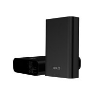 ASUS   ZenPower ABTU005 10000mAh Black