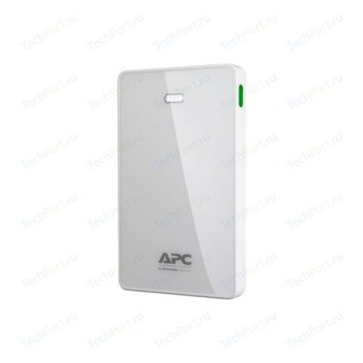 APC   M10BK-EC 10000mAh 