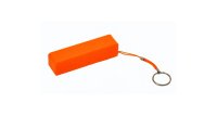 ks-is   KS-200Orange 2200mAh 