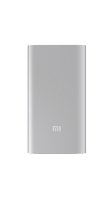 Xiaomi   5000 mAh, 