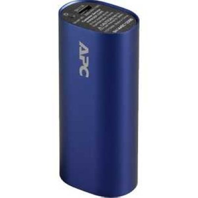 APC   M3BL-EC 3000mAh c 