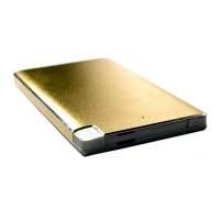 ks-is   KS-277Gold 6000mAh 