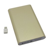 ks-is   KS-280Gold 12000mAh 