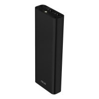 ASUS   ZenPower ABTU008 20100mAh Black