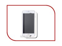 LuxCase   0.33mm for iPhone 6 4.7-inch  80294