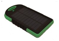   Solar Charger 16000mAh  