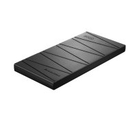 Lenovo   BP300 5000mAh 