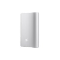  Power bank Mi 10.000 mAh