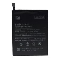 Xiaomi   Mi Note Pro (BM34)