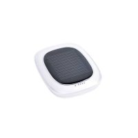 Power bank      "Solar" 3000  A 