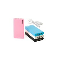 Power bank   , 10800  A 