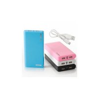 Power bank   , 10800  A 