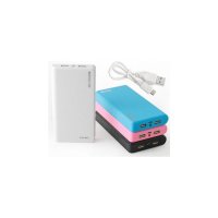 Power bank   , 10800  A 