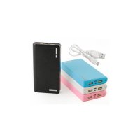 Power bank   , 10800  A 