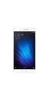   Xiaomi Mi5 128Gb