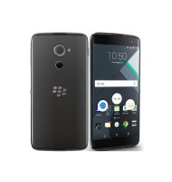   BlackBerry DTEK60