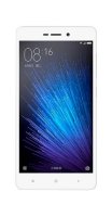   Xiaomi Redmi 3X