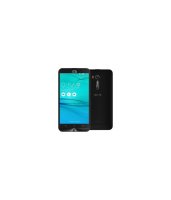   ASUS Zenfone DTV G550KL 16Gb Black