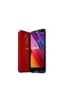   ASUS Zenfone DTV G550KL 16Gb Red