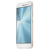  5.5" ASUS ZenFone 3 ZE520KL 32Gb LTE 5.2" Dual Sim  ( 90AZ0172-M00590 )