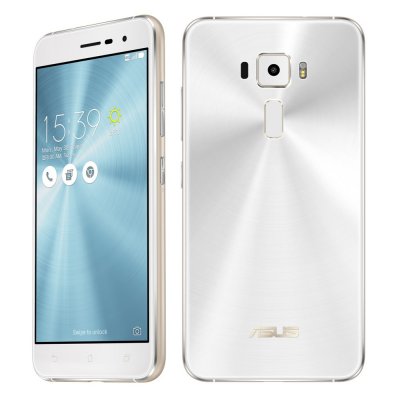   ASUS ZenFone 3 ZE520KL 32 , 