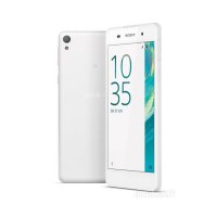   Sony Xperia E5 16 , 