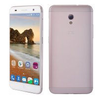   ZTE Blade V7 Pink