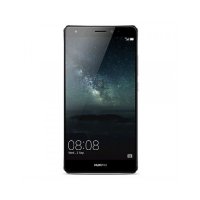  Huawei Mate S 32Gb Black LTE