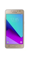   Samsung  Galaxy J2 Prime, SM-G532F, 8 GB, 