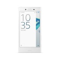   Sony Xperia X Compact 32 , 