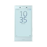   Sony Xperia X Compact 32 , 