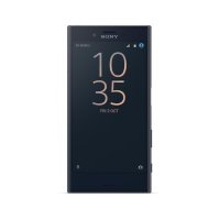   Sony Xperia X Compact 32 , 